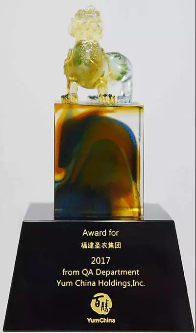 yp街机·电子游戏(中国)最新官网