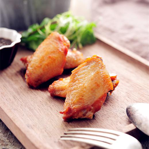 yp街机·电子游戏(中国)最新官网