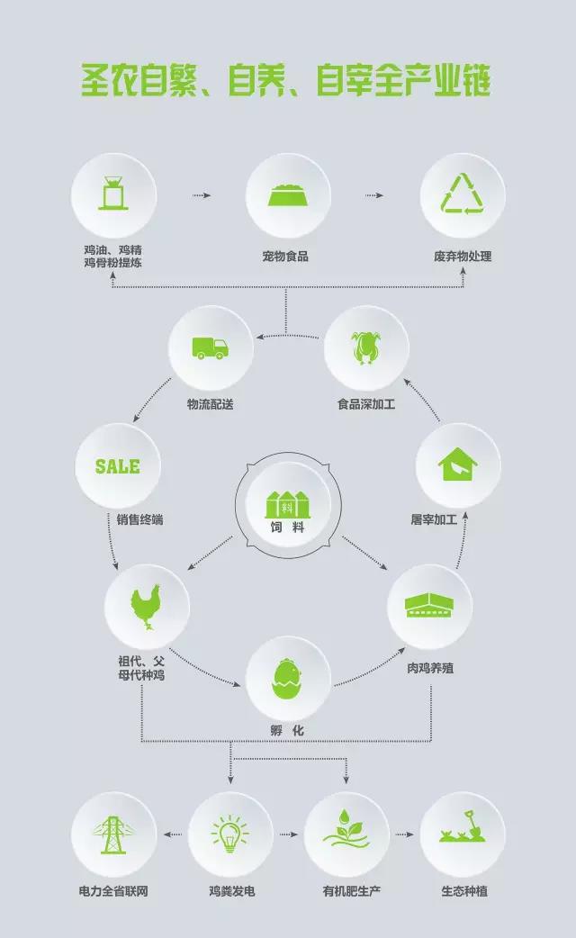 yp街机·电子游戏(中国)最新官网