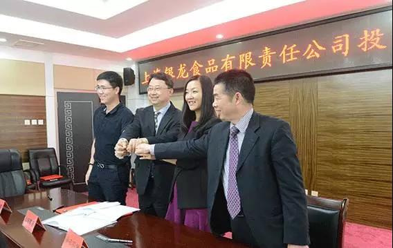 yp街机·电子游戏(中国)最新官网