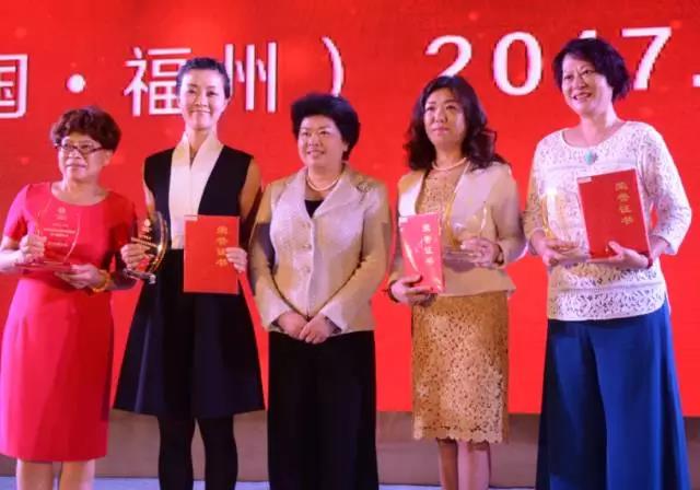 yp街机·电子游戏(中国)最新官网