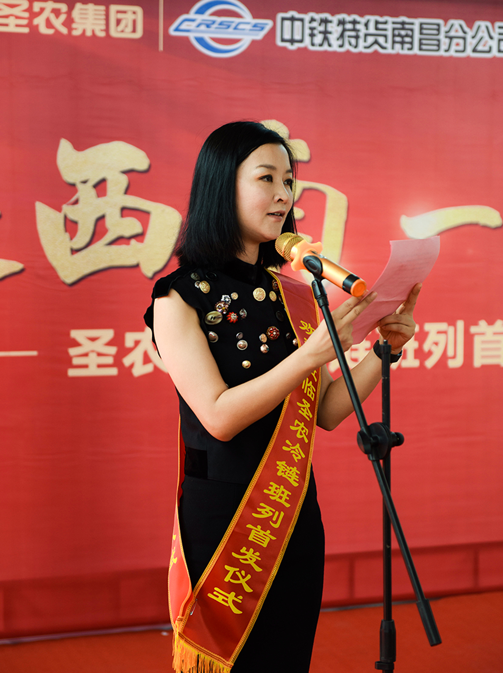 yp街机·电子游戏(中国)最新官网