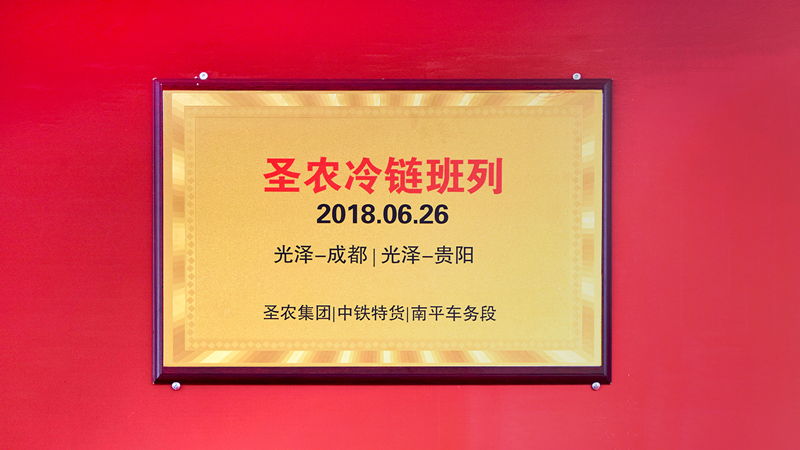 yp街机·电子游戏(中国)最新官网