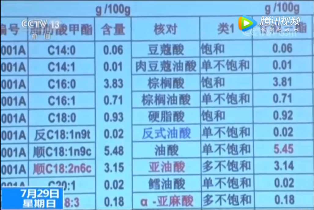 yp街机·电子游戏(中国)最新官网