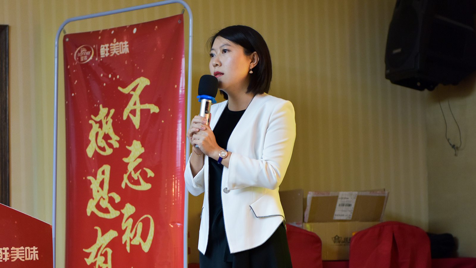 yp街机·电子游戏(中国)最新官网