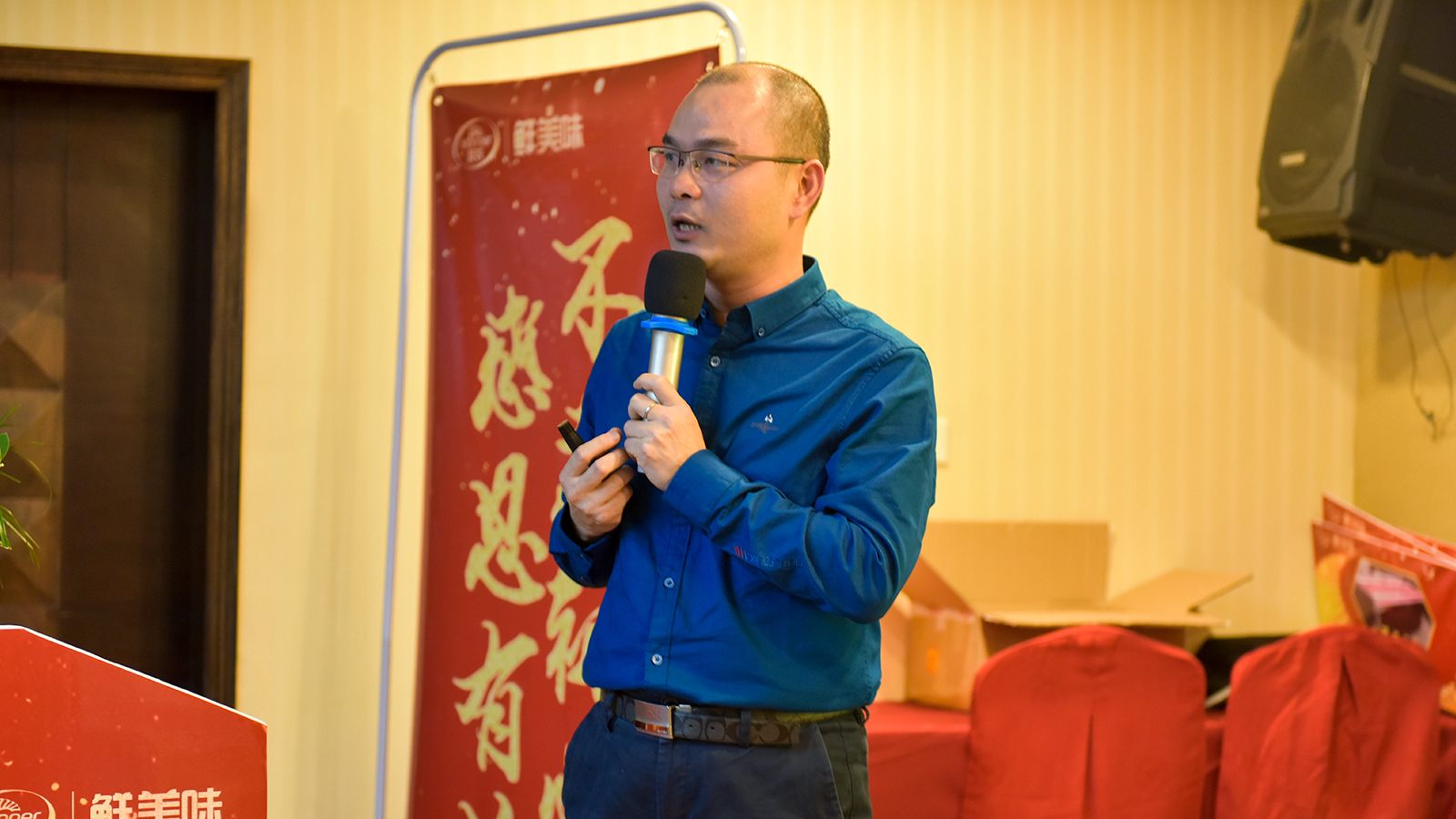 yp街机·电子游戏(中国)最新官网