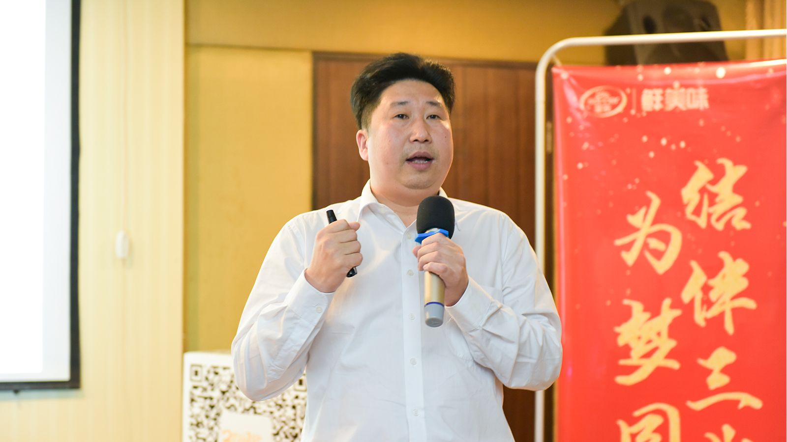 yp街机·电子游戏(中国)最新官网