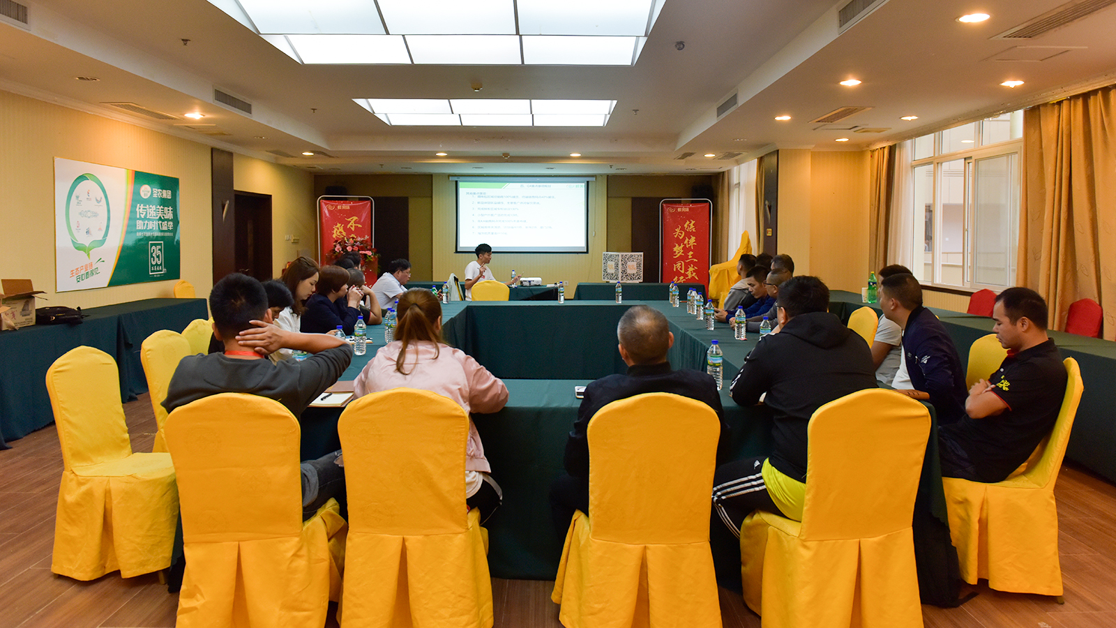 yp街机·电子游戏(中国)最新官网