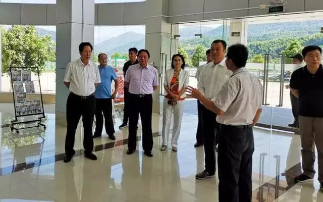 yp街机·电子游戏(中国)最新官网