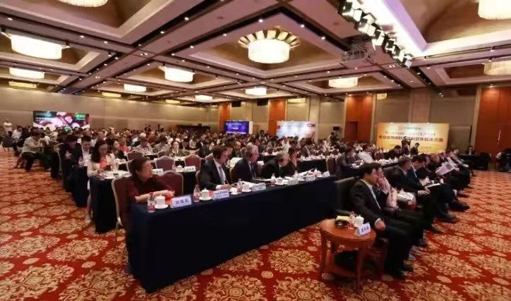 yp街机·电子游戏(中国)最新官网