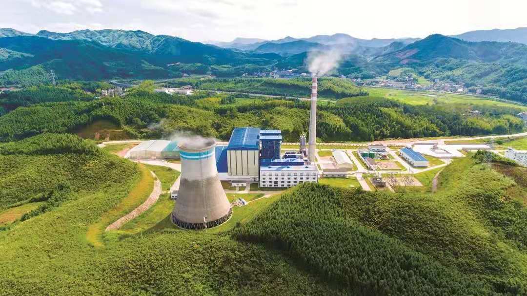 yp街机·电子游戏(中国)最新官网