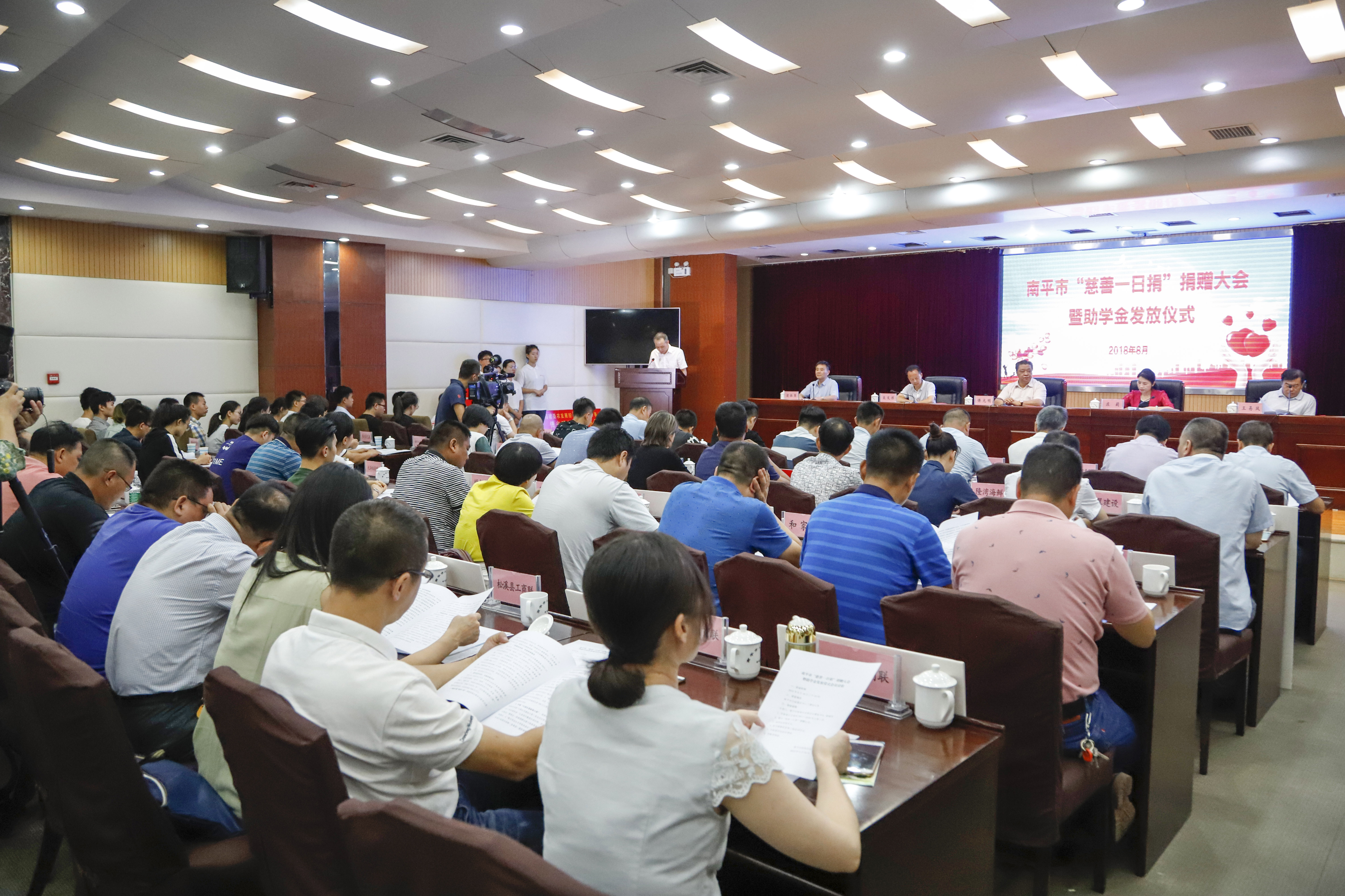 yp街机·电子游戏(中国)最新官网