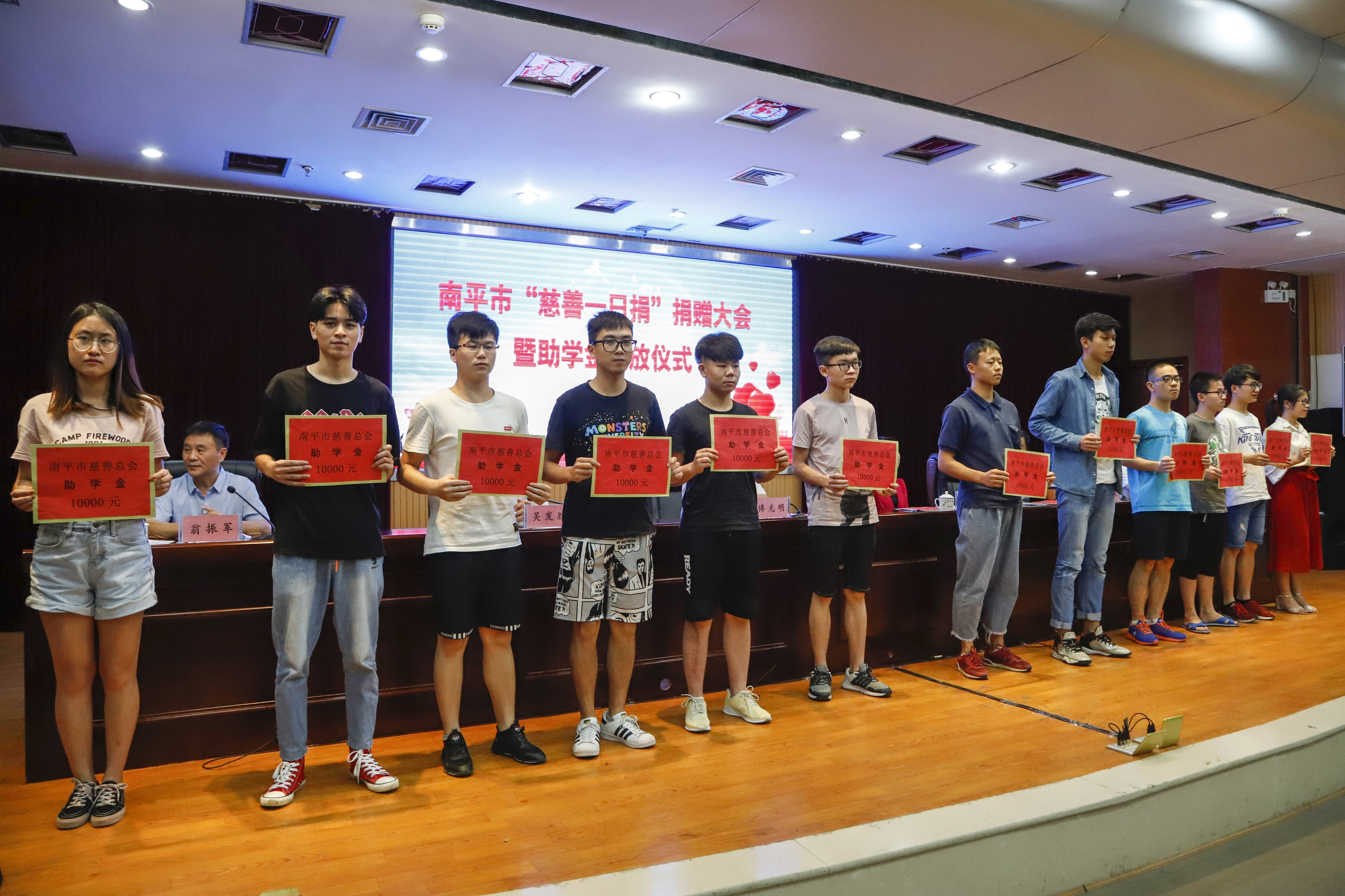 yp街机·电子游戏(中国)最新官网