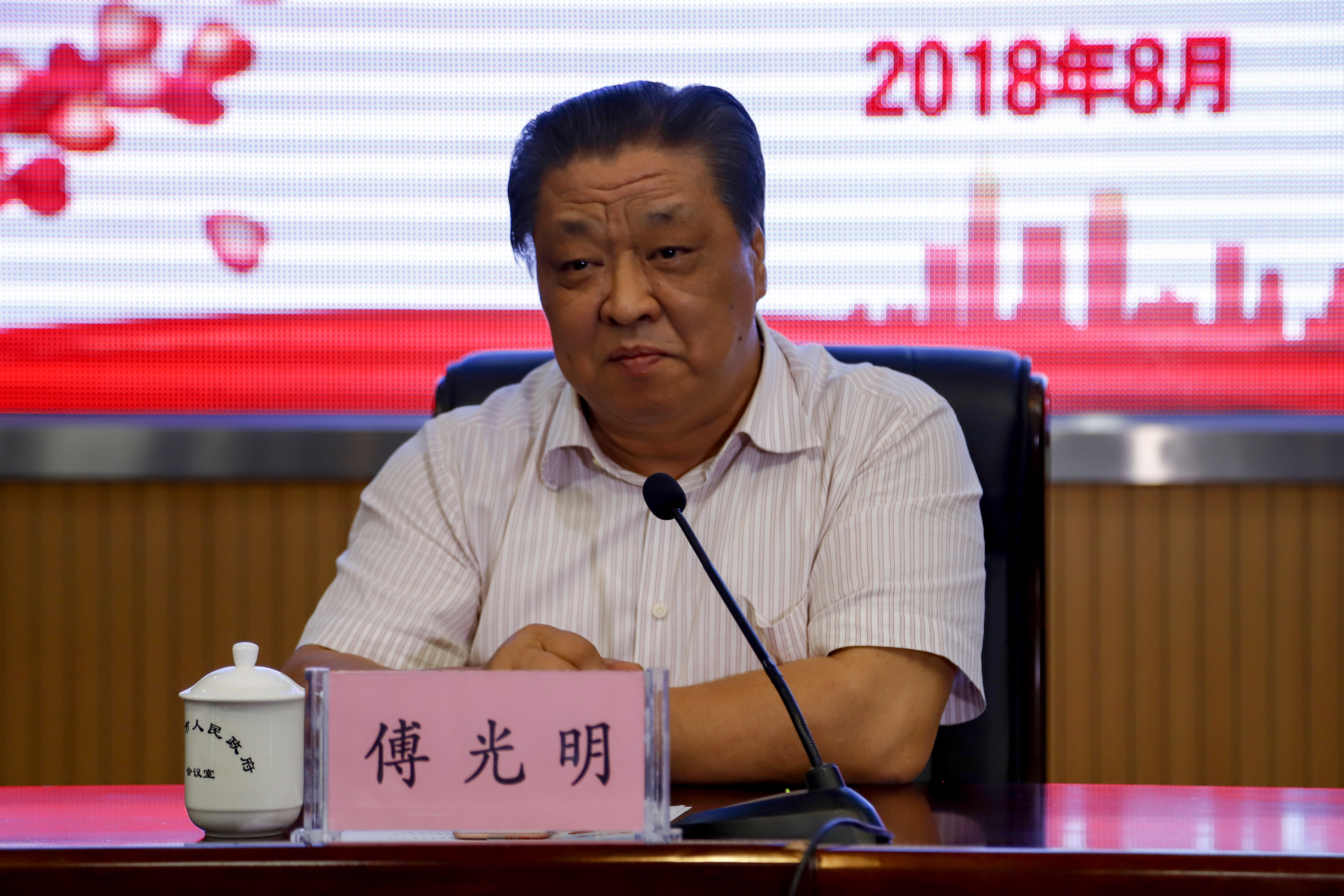 yp街机·电子游戏(中国)最新官网