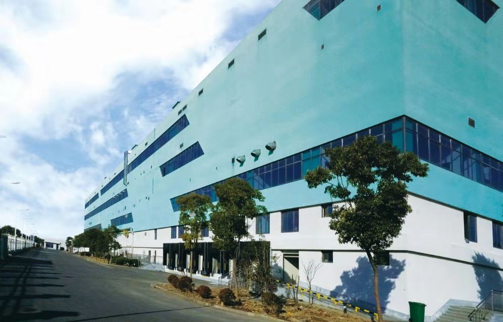 yp街机·电子游戏(中国)最新官网