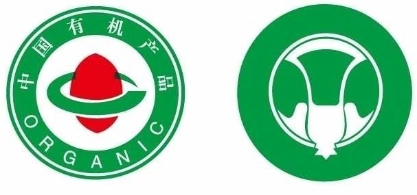 yp街机·电子游戏(中国)最新官网