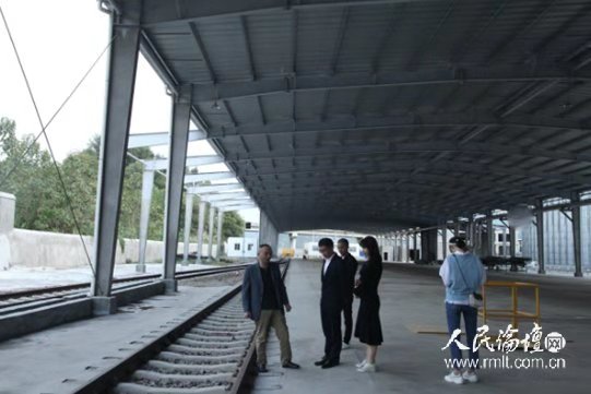 yp街机·电子游戏(中国)最新官网