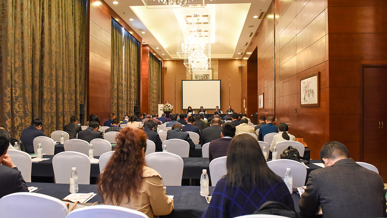 yp街机·电子游戏(中国)最新官网