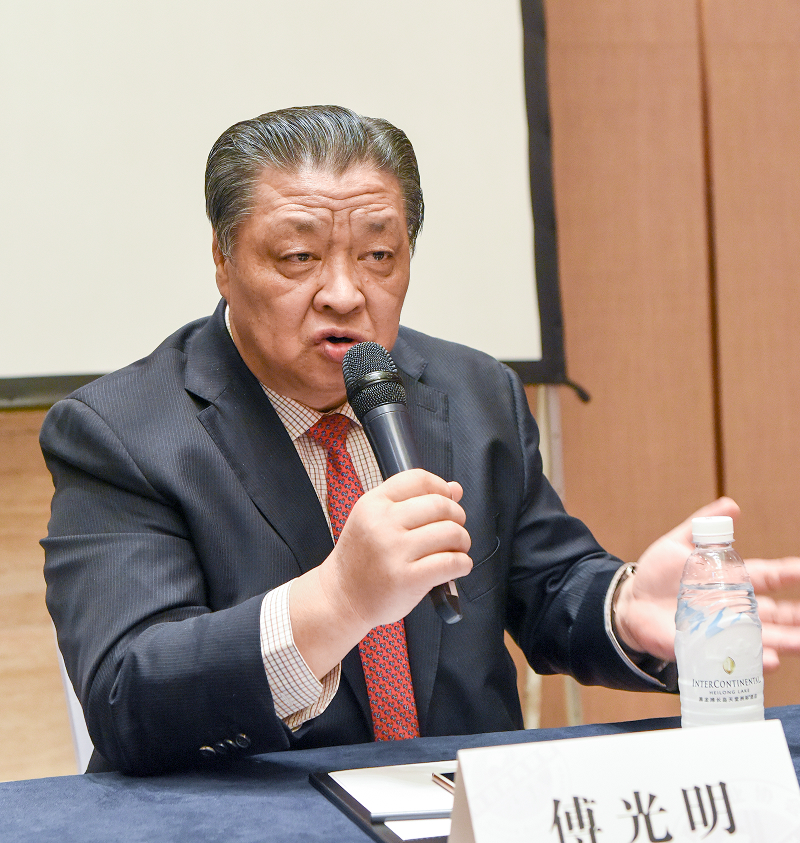 yp街机·电子游戏(中国)最新官网