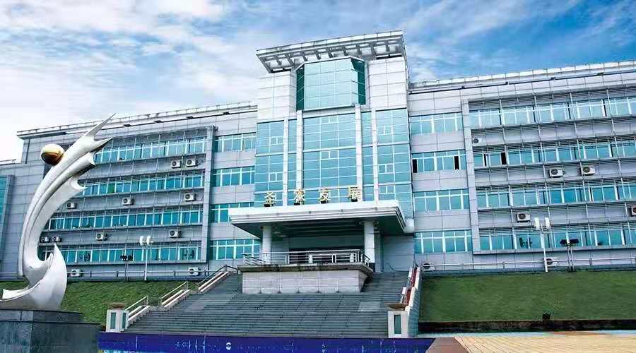 yp街机·电子游戏(中国)最新官网