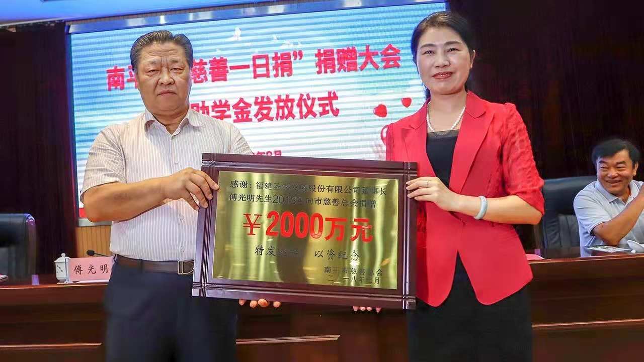 yp街机·电子游戏(中国)最新官网