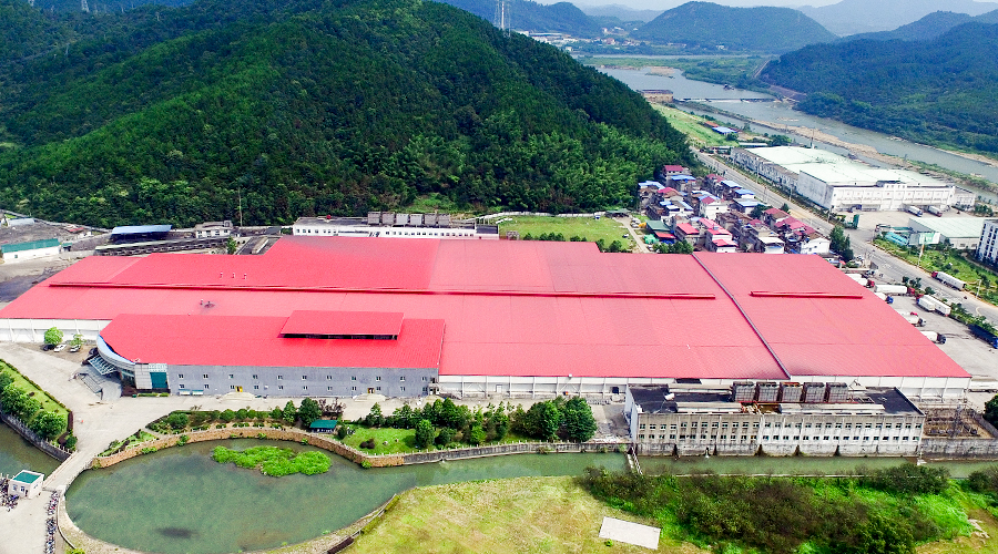 yp街机·电子游戏(中国)最新官网