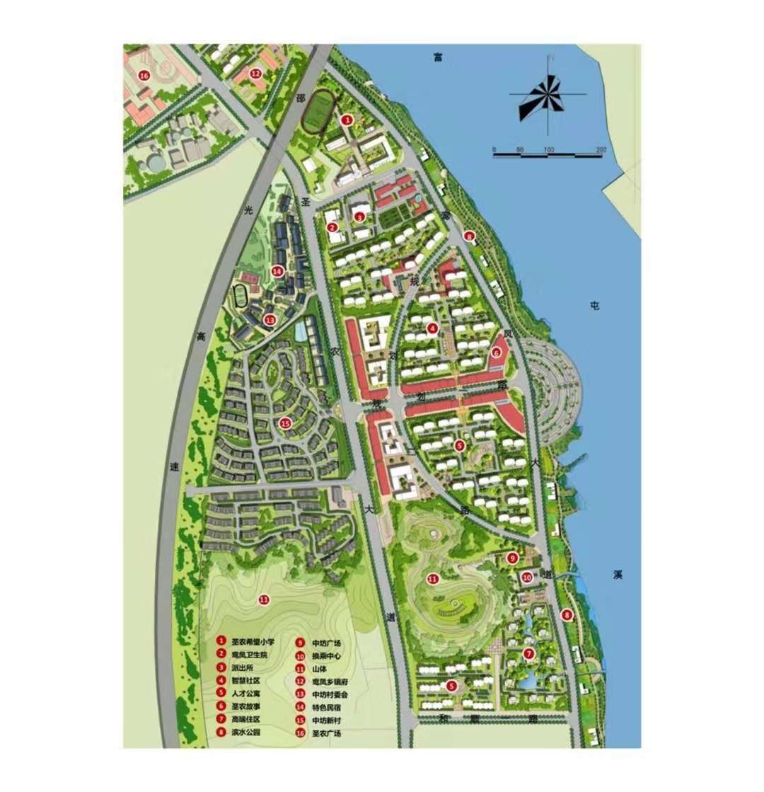 yp街机·电子游戏(中国)最新官网