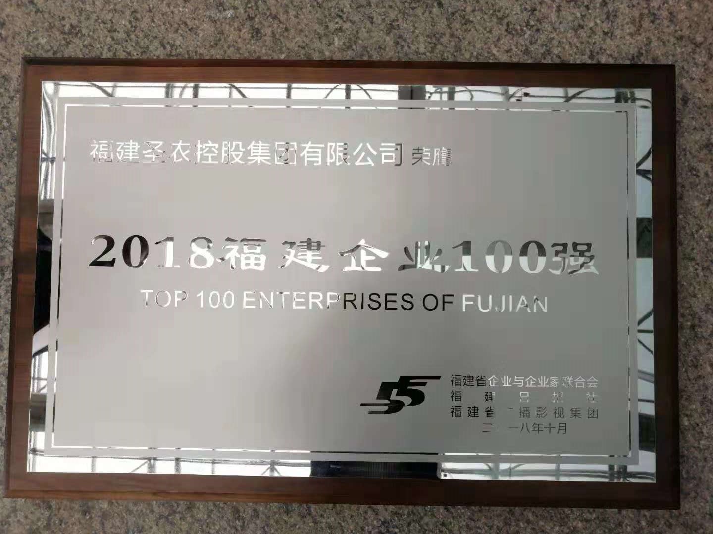 yp街机·电子游戏(中国)最新官网