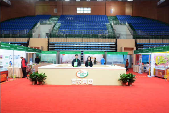 yp街机·电子游戏(中国)最新官网