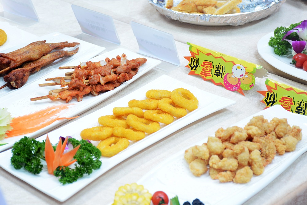 yp街机·电子游戏(中国)最新官网