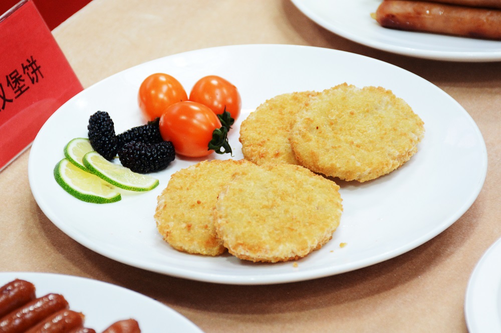 yp街机·电子游戏(中国)最新官网