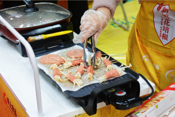 yp街机·电子游戏(中国)最新官网