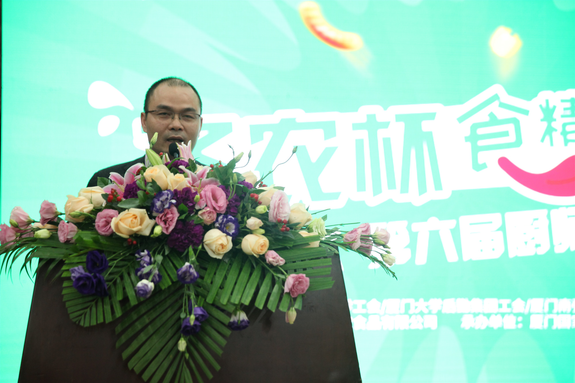 yp街机·电子游戏(中国)最新官网