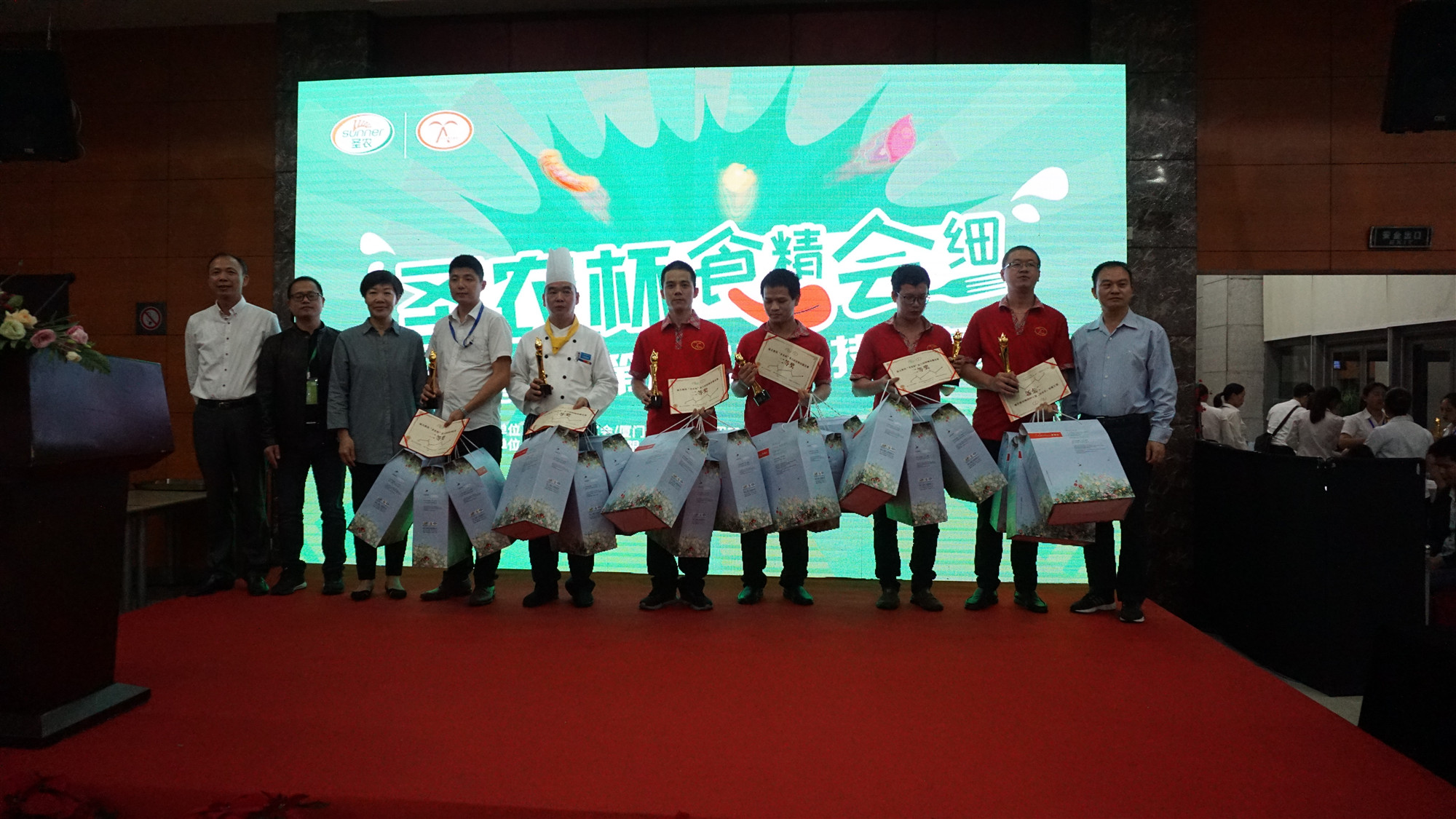 yp街机·电子游戏(中国)最新官网