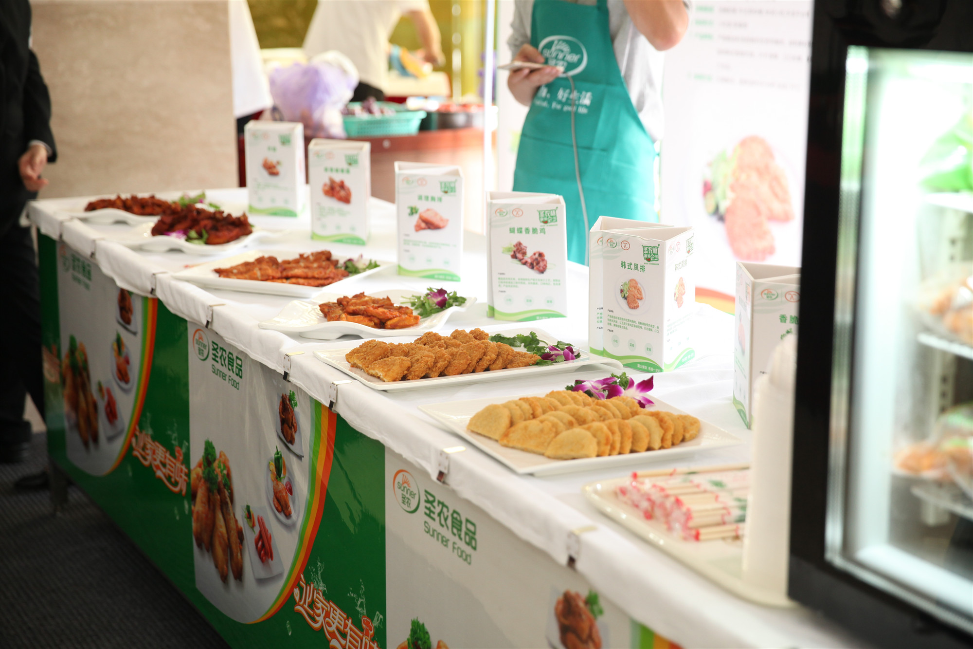 yp街机·电子游戏(中国)最新官网