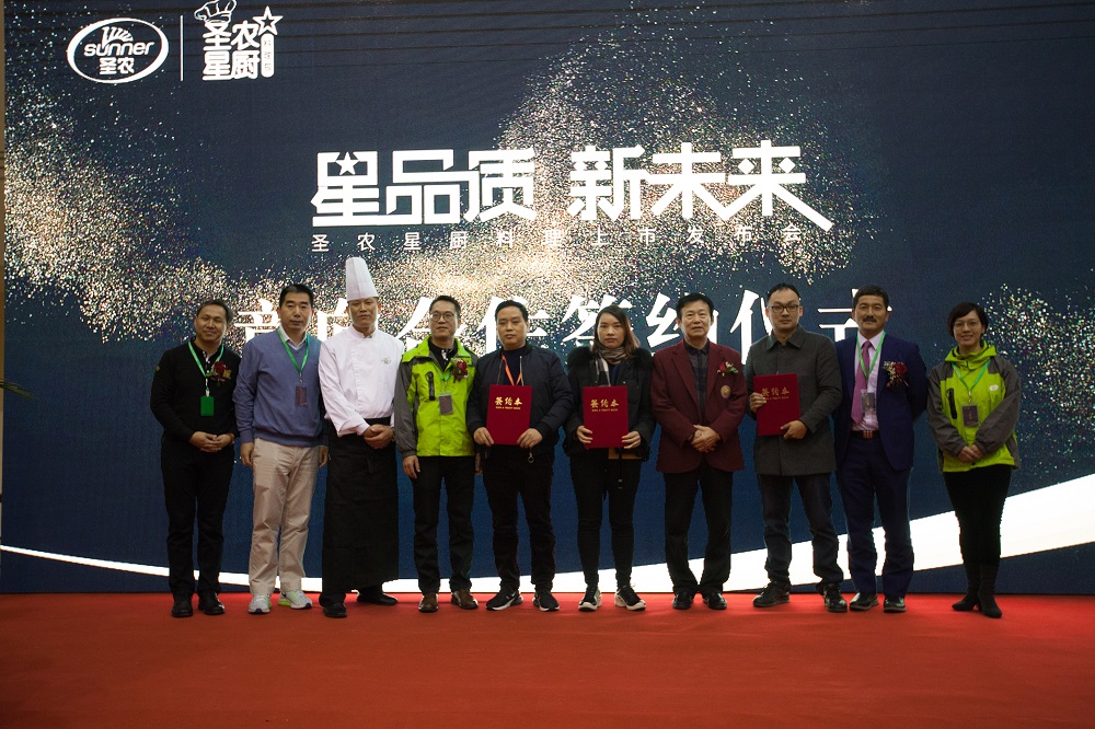 yp街机·电子游戏(中国)最新官网