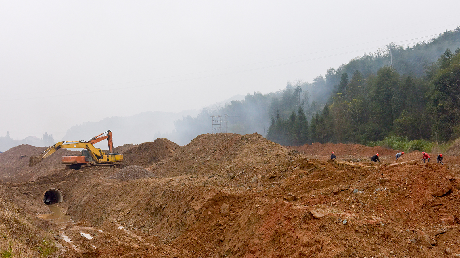 yp街机·电子游戏(中国)最新官网