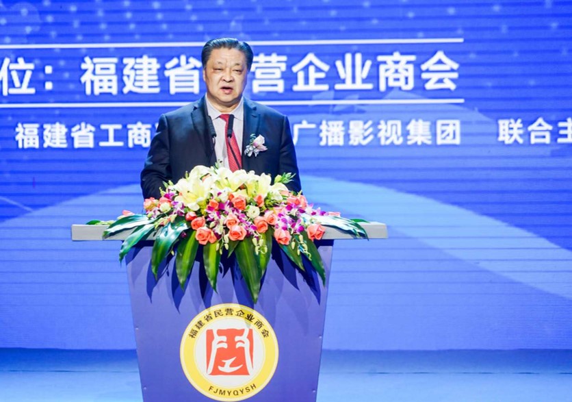 yp街机·电子游戏(中国)最新官网