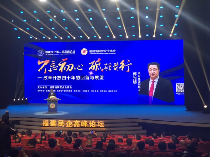 yp街机·电子游戏(中国)最新官网