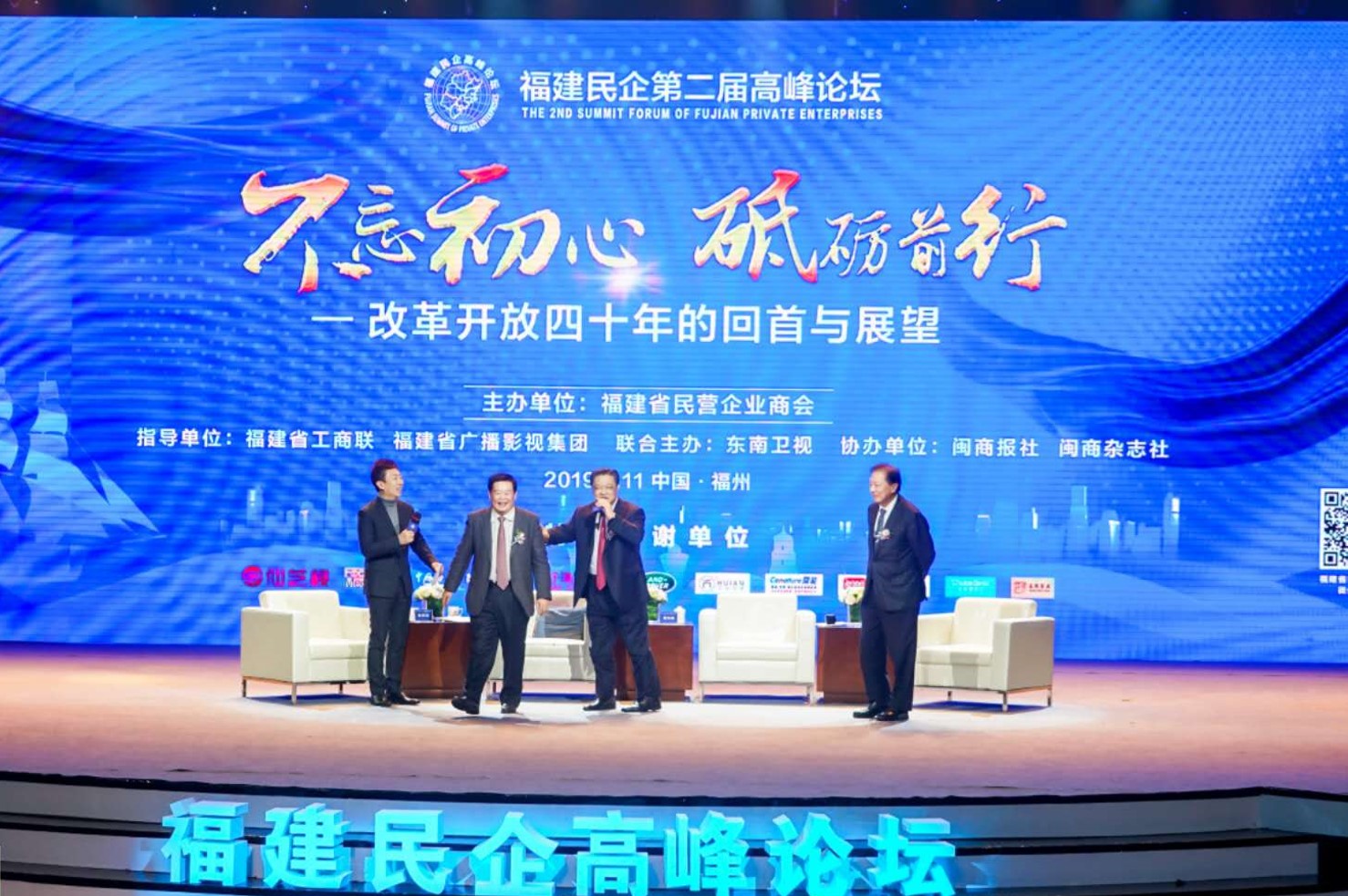 yp街机·电子游戏(中国)最新官网