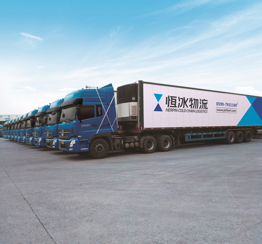 yp街机·电子游戏(中国)最新官网