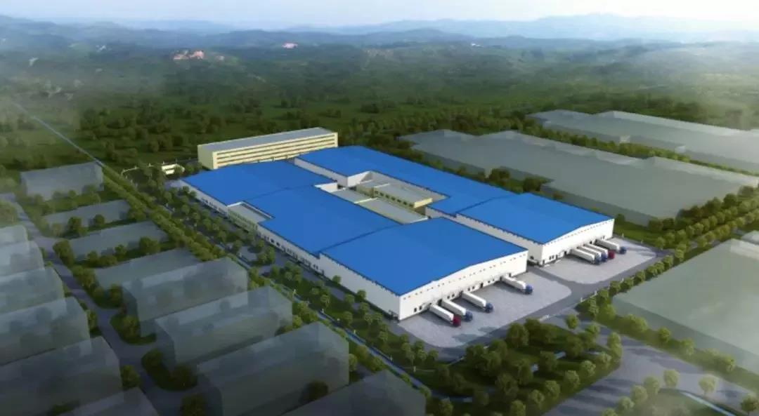 yp街机·电子游戏(中国)最新官网