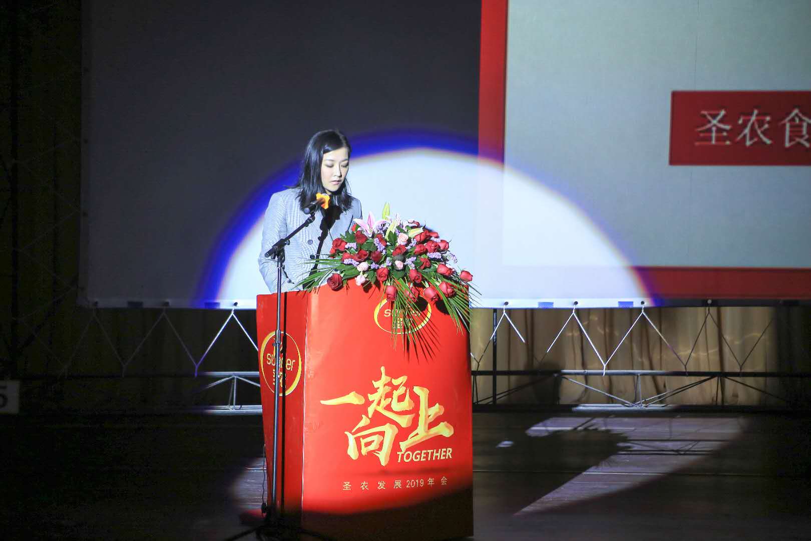 yp街机·电子游戏(中国)最新官网