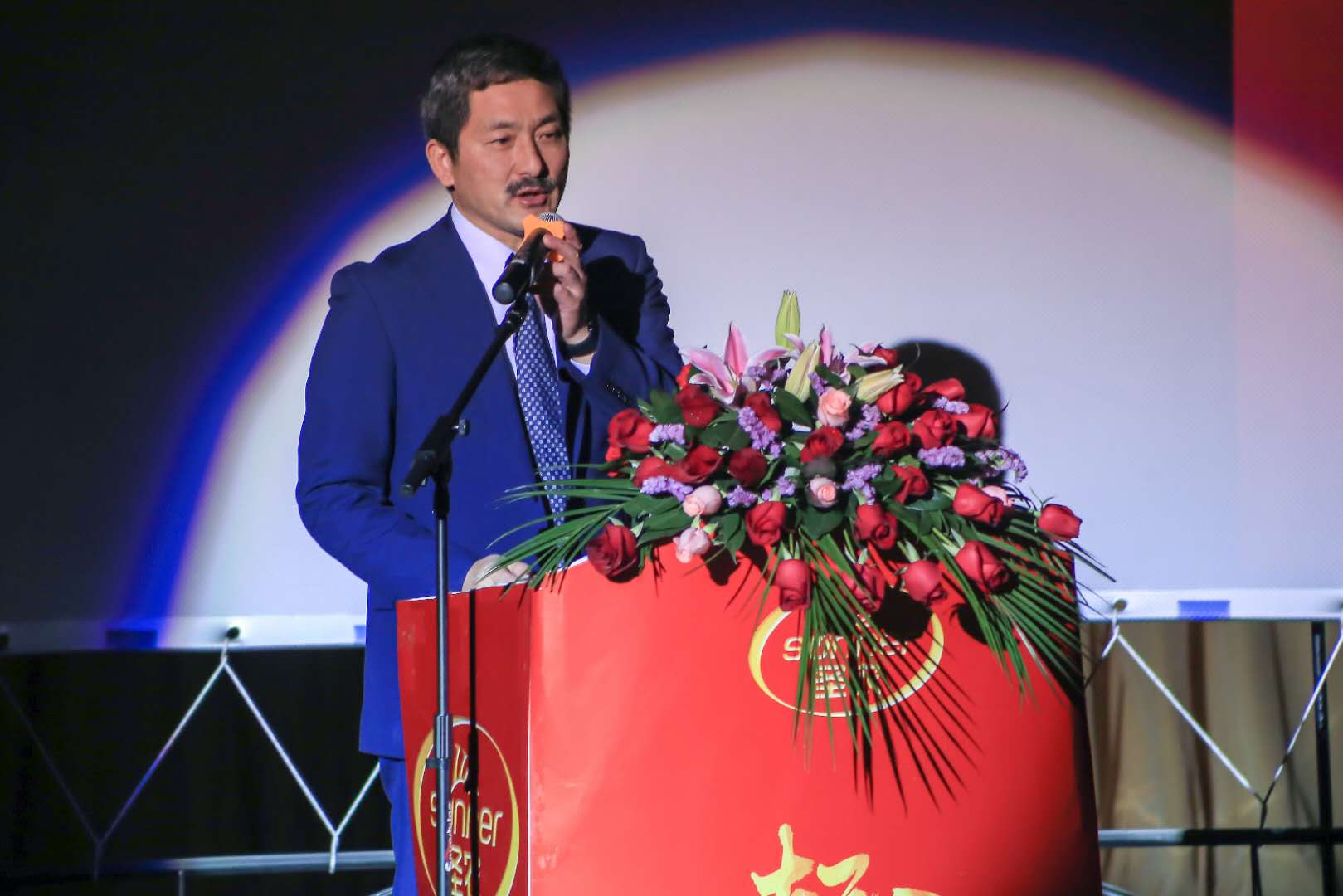 yp街机·电子游戏(中国)最新官网