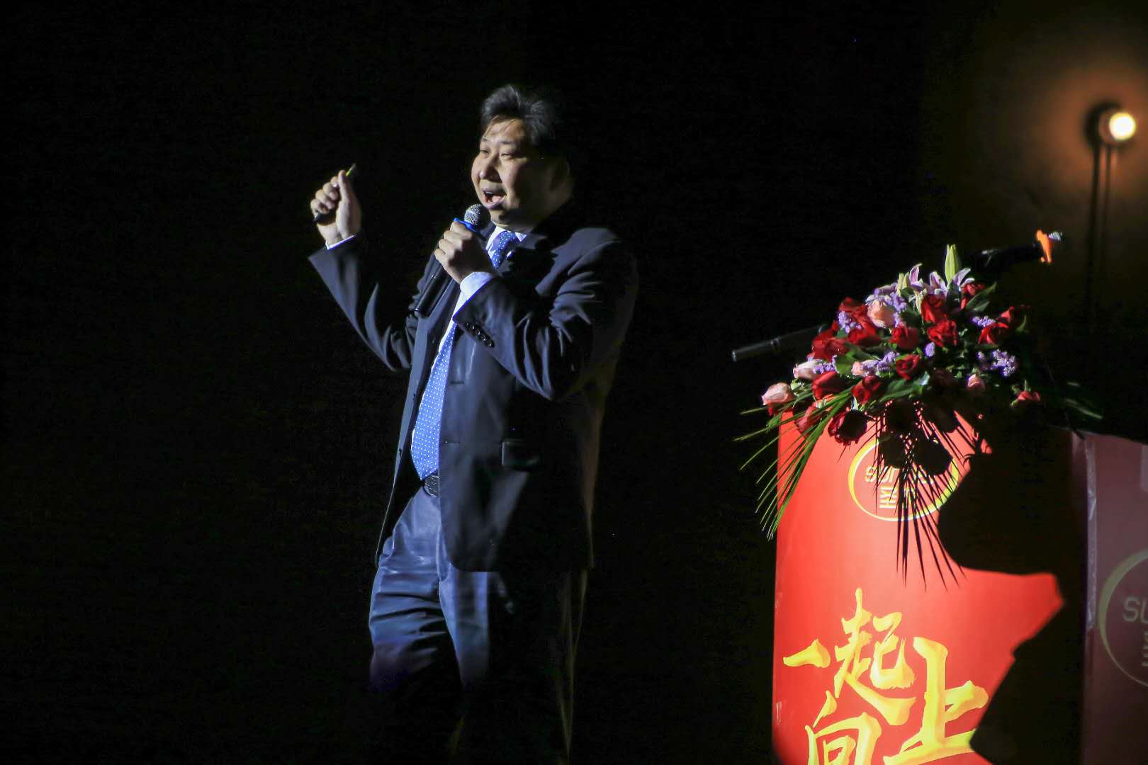 yp街机·电子游戏(中国)最新官网