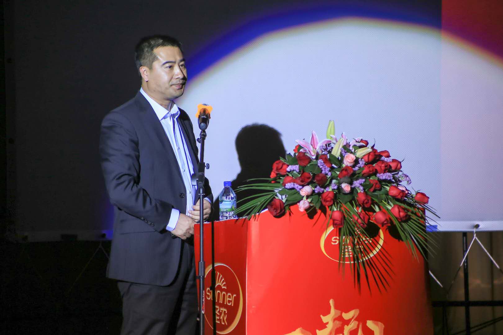 yp街机·电子游戏(中国)最新官网