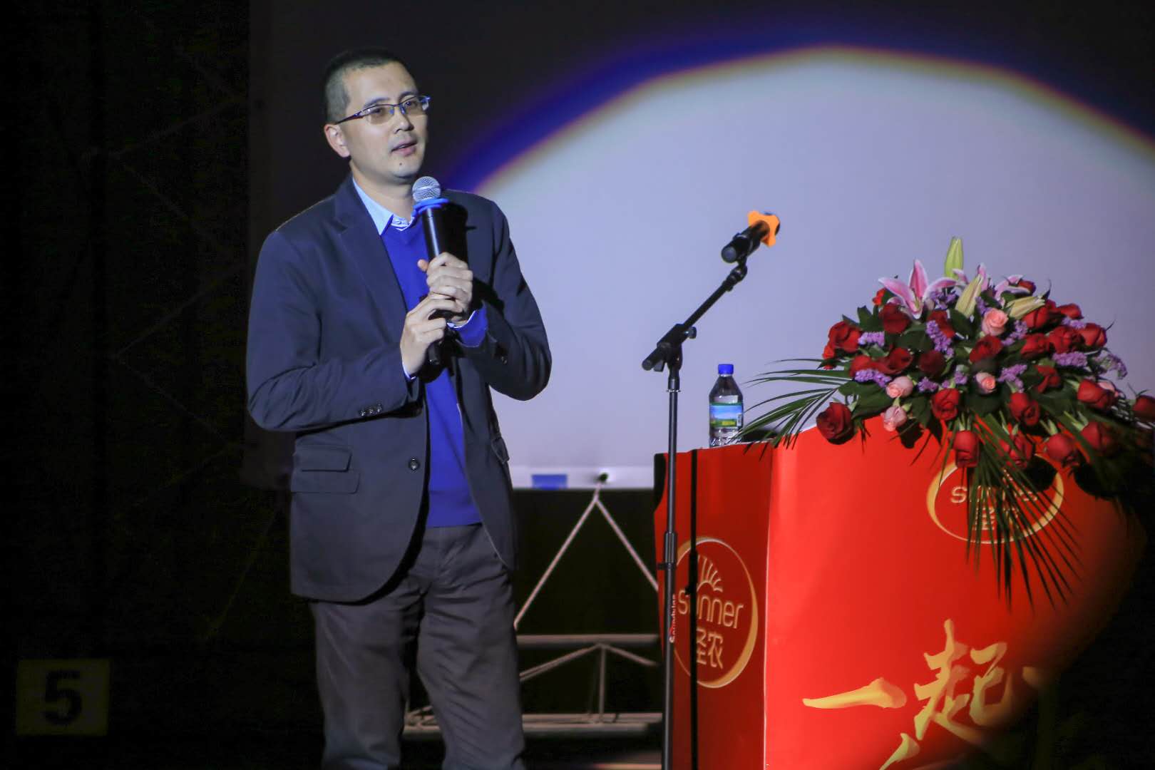 yp街机·电子游戏(中国)最新官网