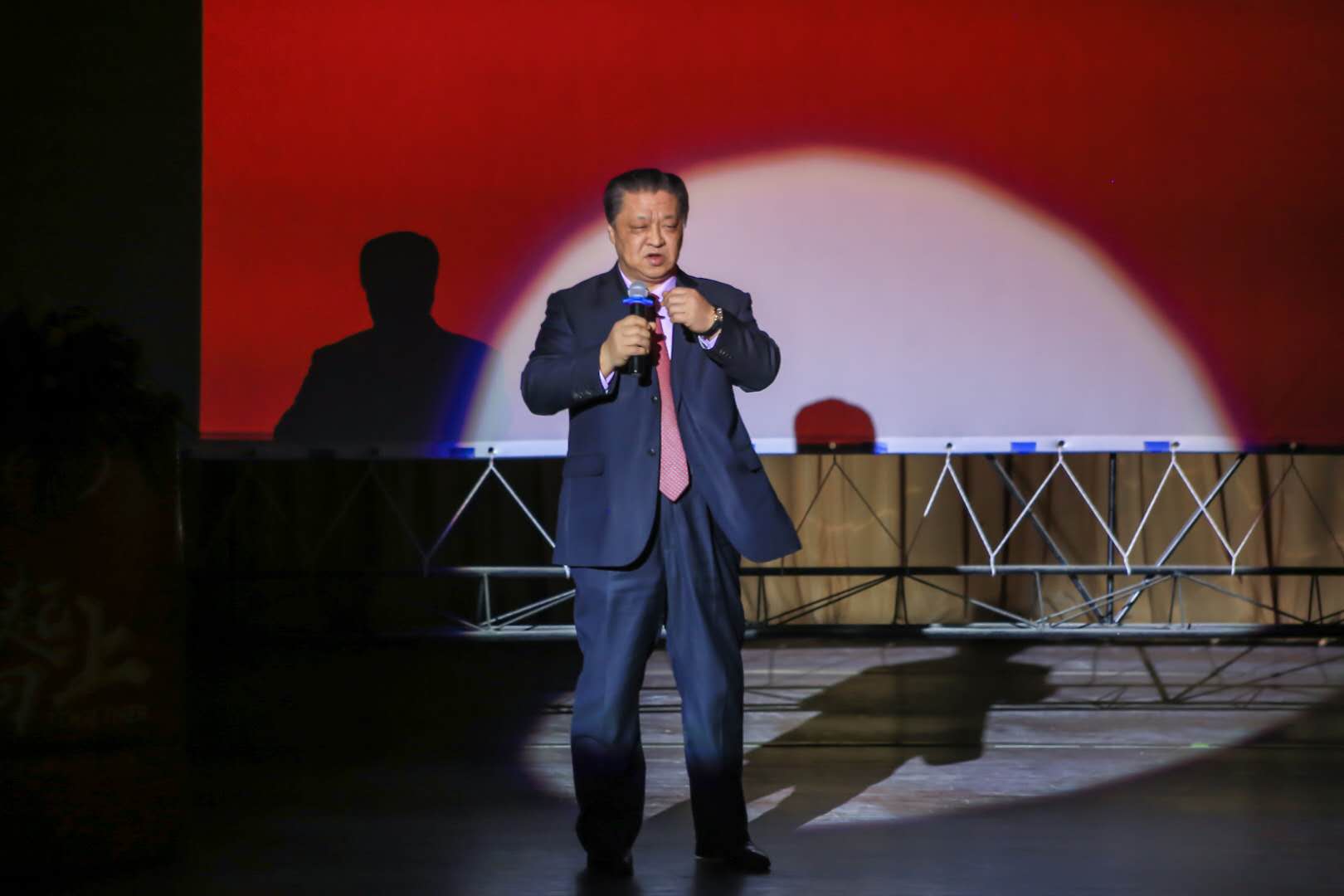 yp街机·电子游戏(中国)最新官网