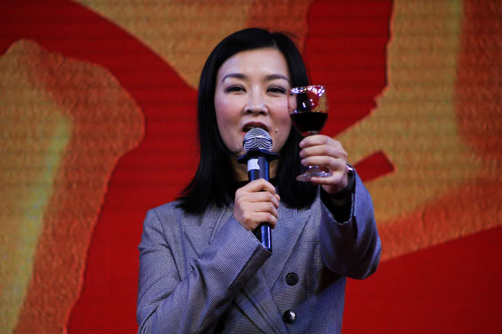 yp街机·电子游戏(中国)最新官网