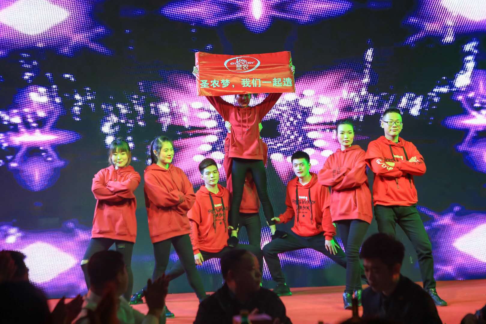 yp街机·电子游戏(中国)最新官网